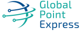 Global Point Express